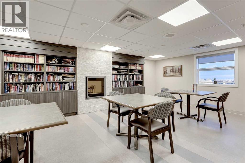 Single Family House for Sale in   Eversyde Avenue SW Evergreen Calgary 