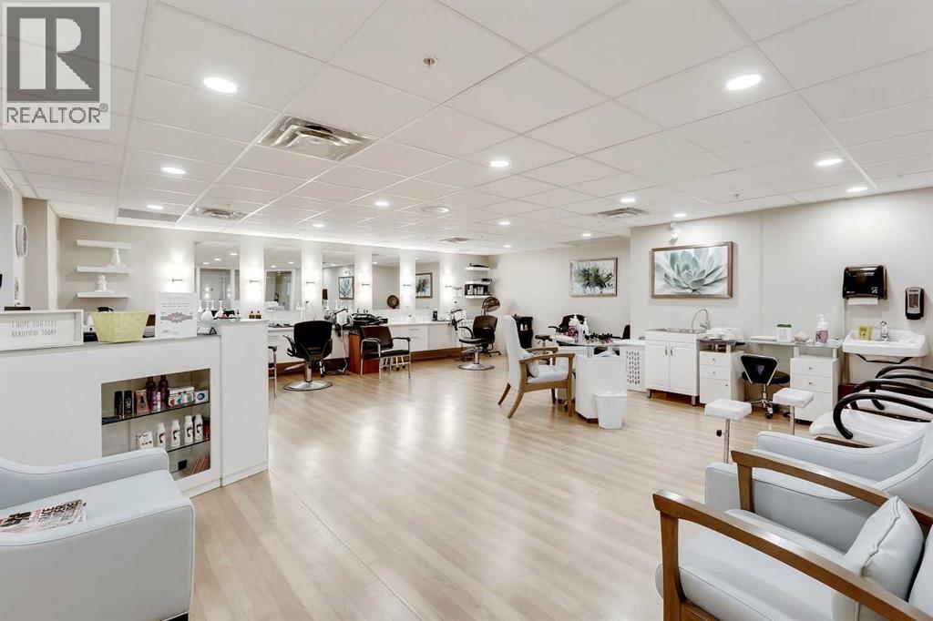 Single Family House for Sale in   Eversyde Avenue SW Evergreen Calgary 