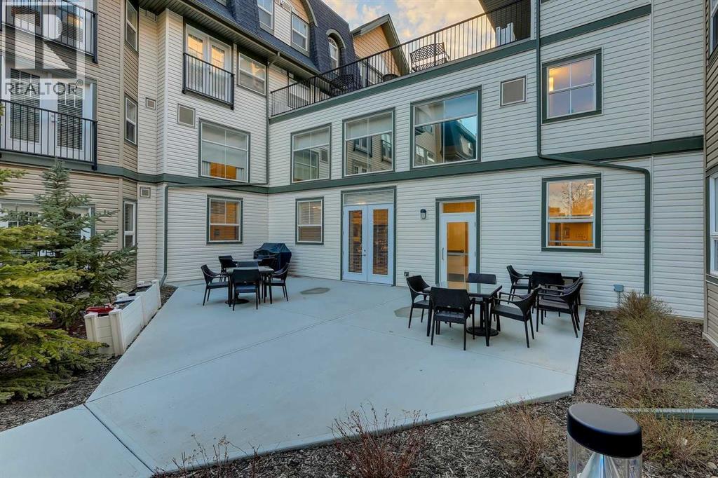 Single Family House for Sale in   Eversyde Avenue SW Evergreen Calgary 