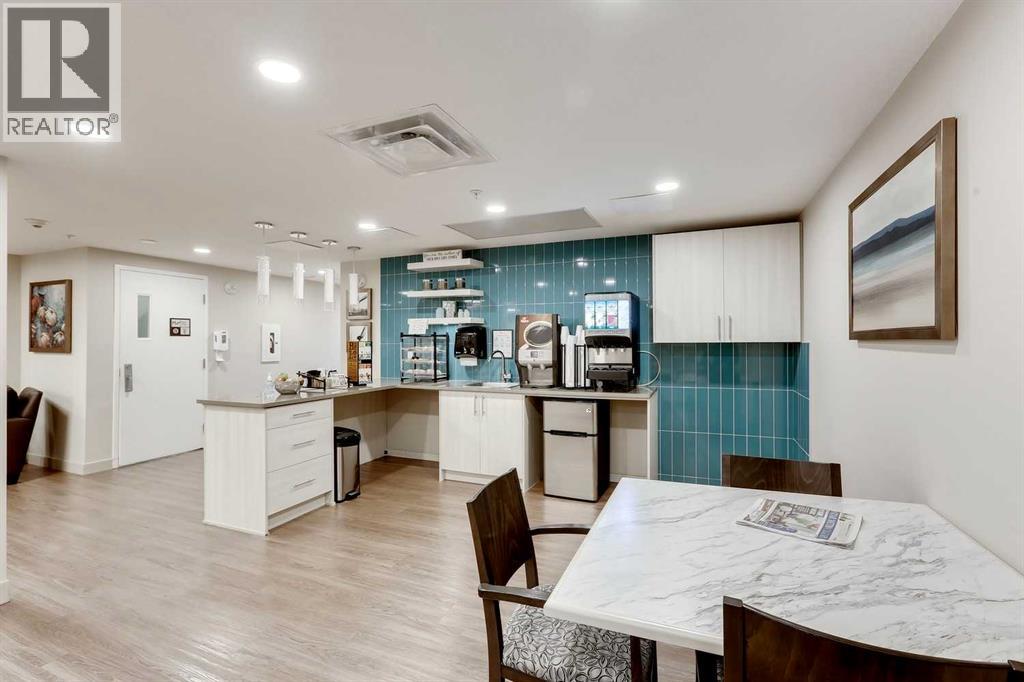 Single Family House for Sale in   Eversyde Avenue SW Evergreen Calgary 