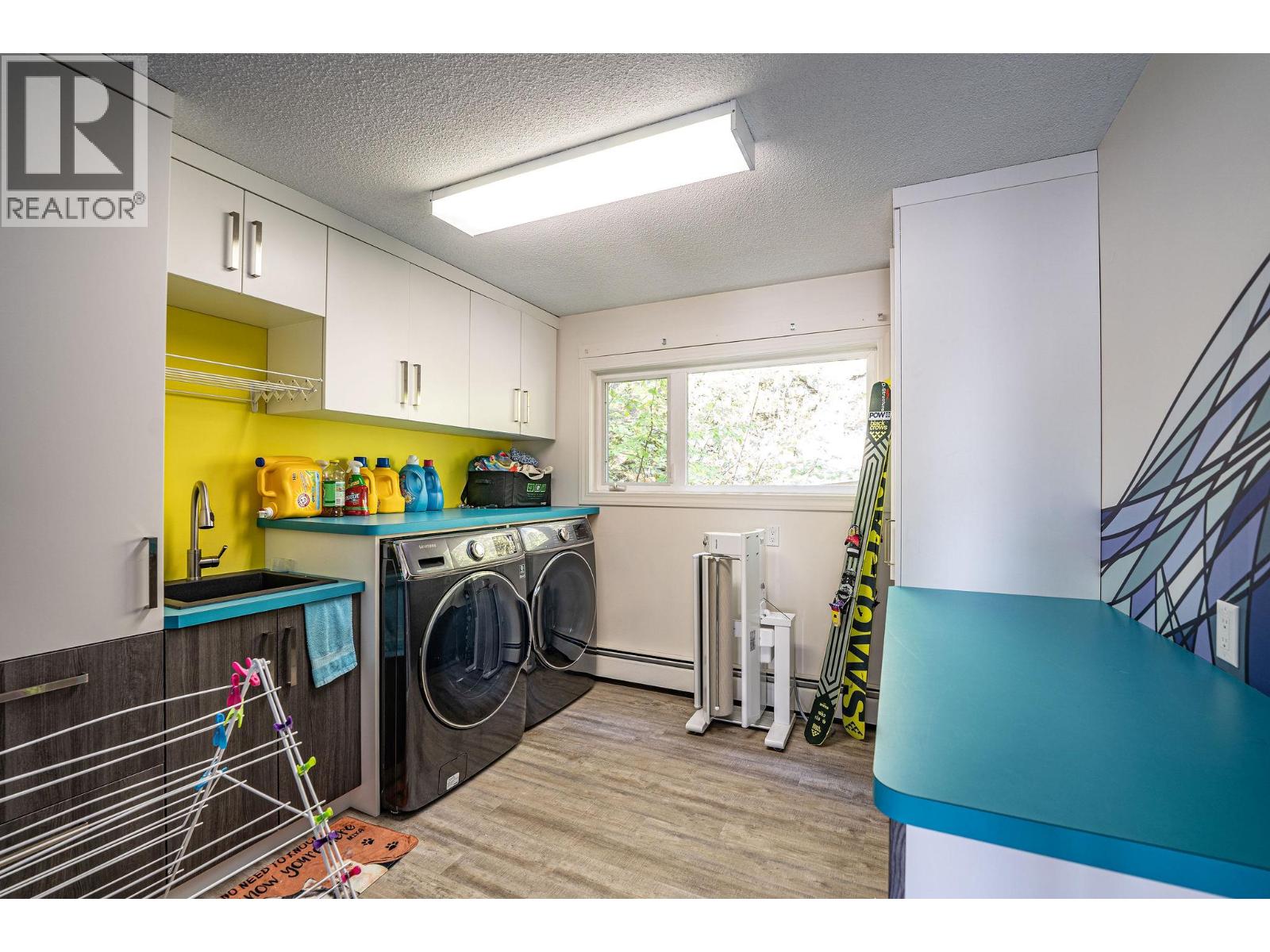 488 Alpine Lane, Revelstoke