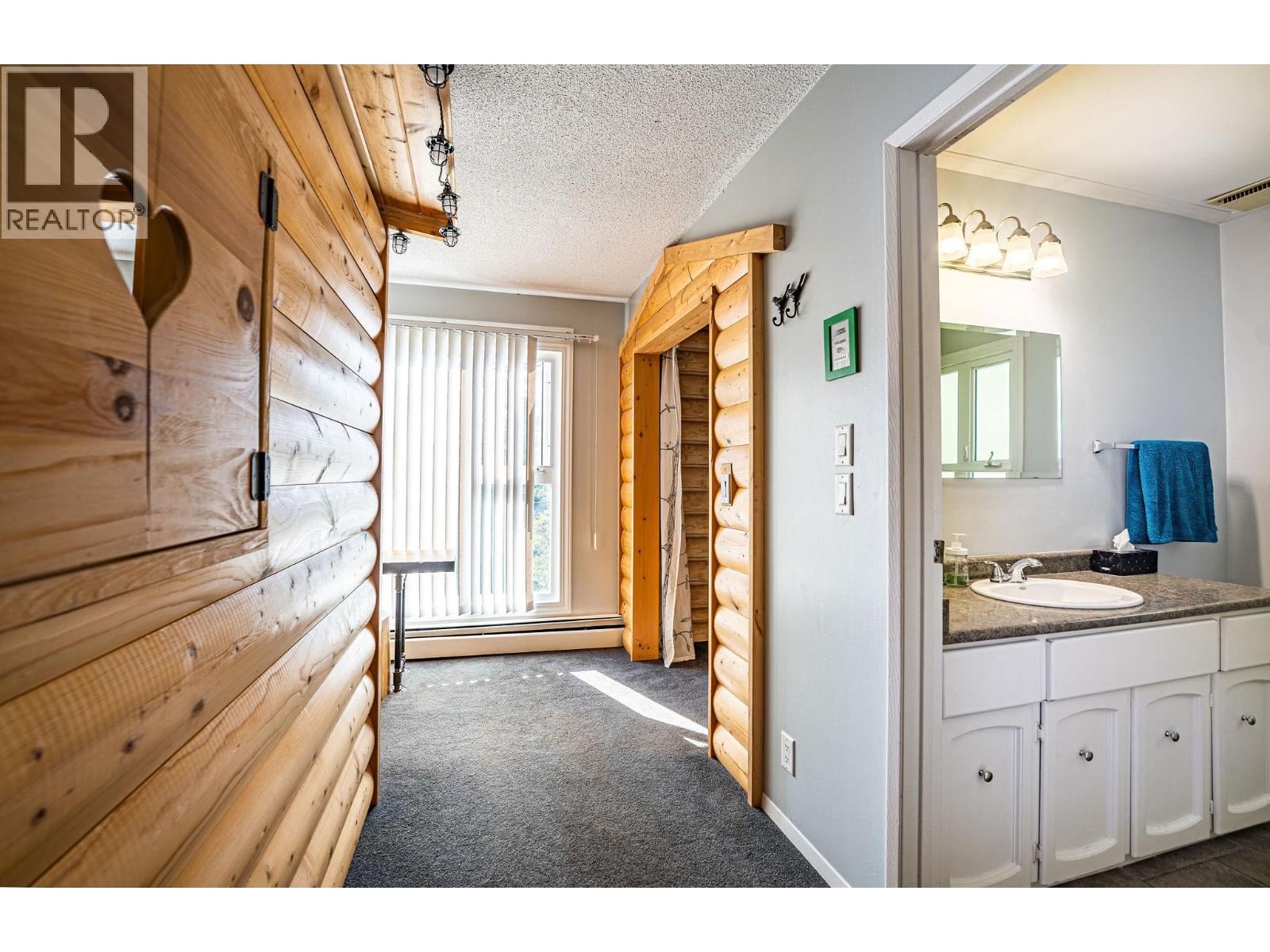 488 Alpine Lane, Revelstoke