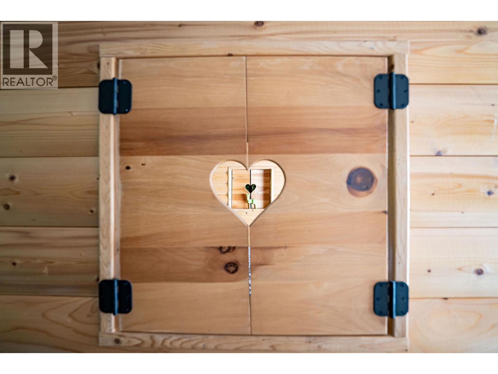 488 Alpine Lane, Revelstoke