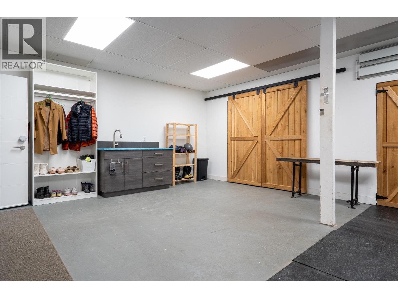 488 Alpine Lane, Revelstoke