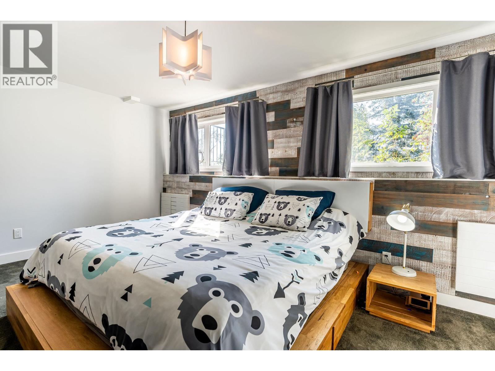 488 Alpine Lane, Revelstoke