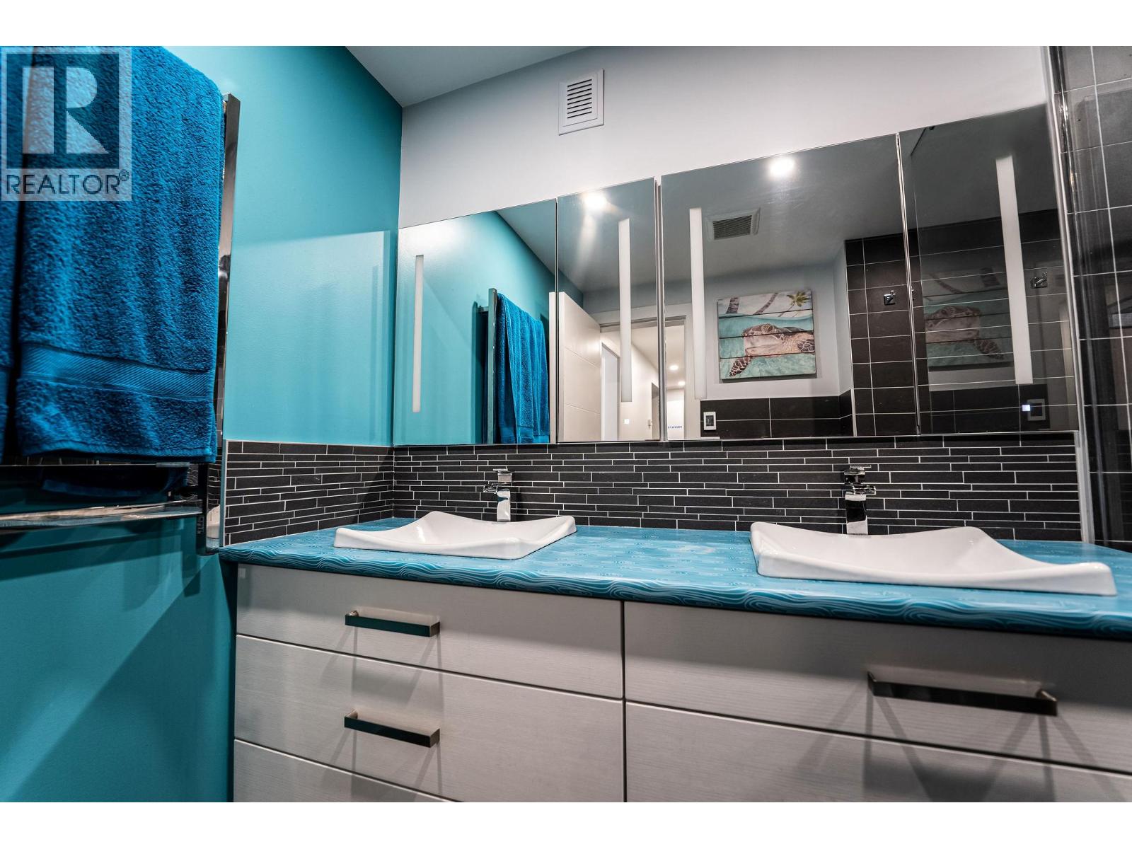 488 Alpine Lane, Revelstoke