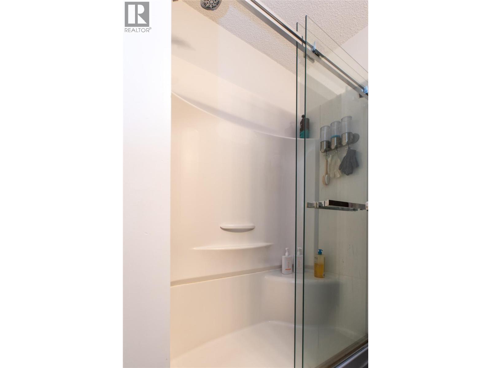 488 Alpine Lane, Revelstoke