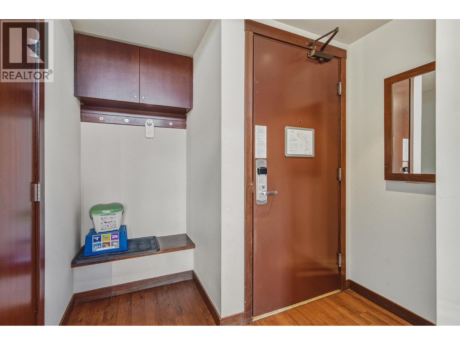 308 D 2020 LONDON LANE, Whistler