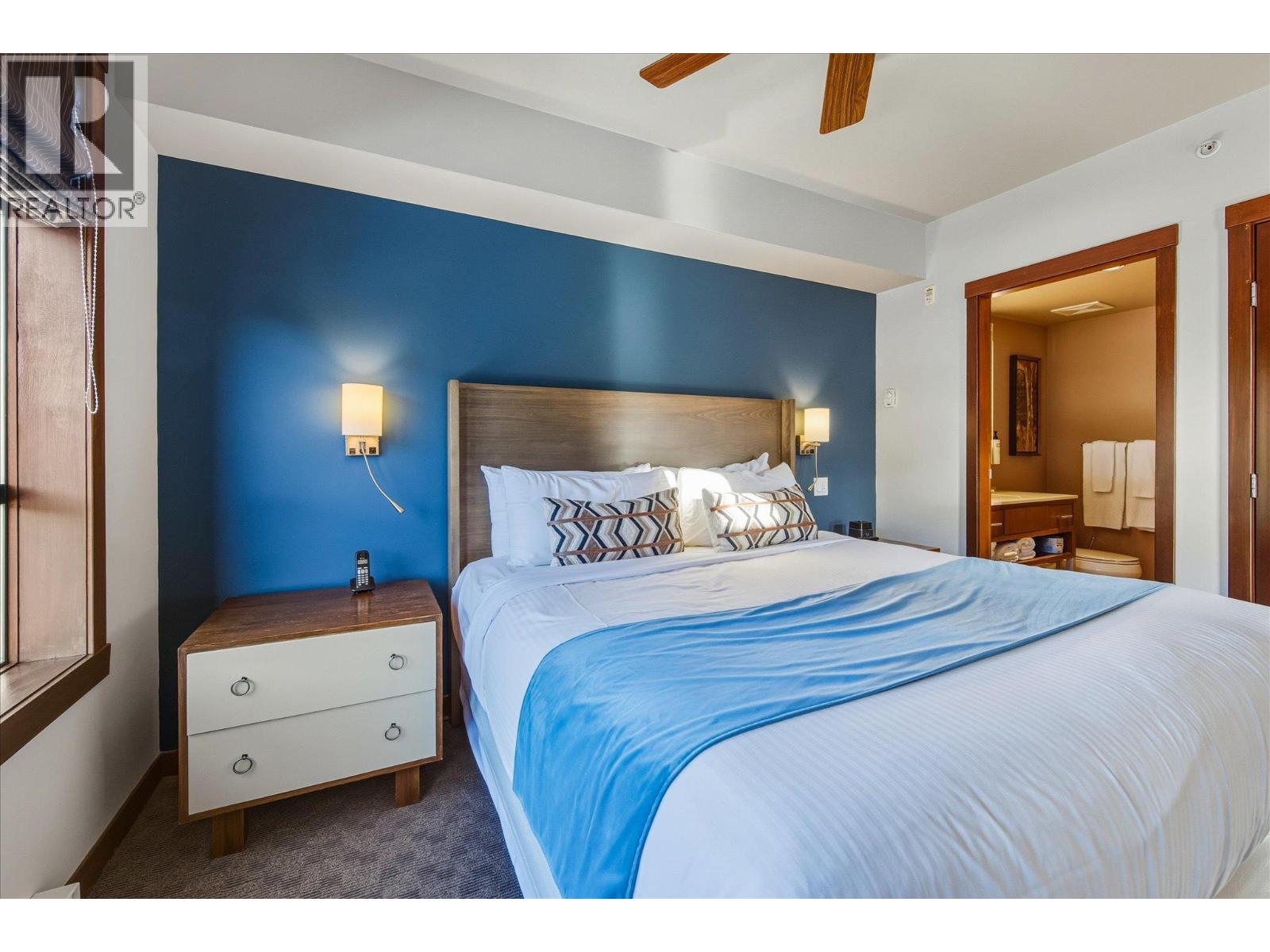 308 D 2020 LONDON LANE, Whistler