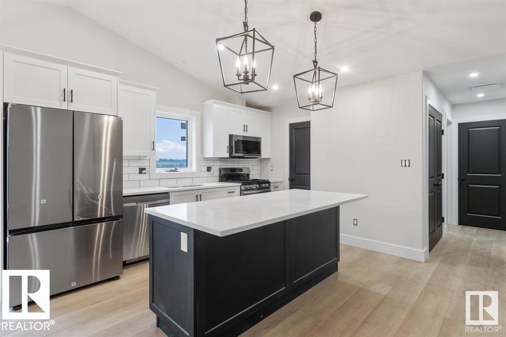 1432 Wildrye CR - Photo 4 of 8, Cold Lake, Alberta