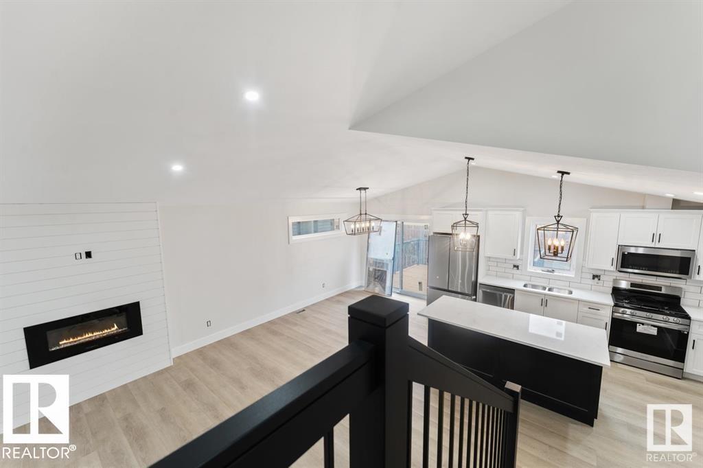 1432 Wildrye CR - Photo 5 of 8, Cold Lake, Alberta