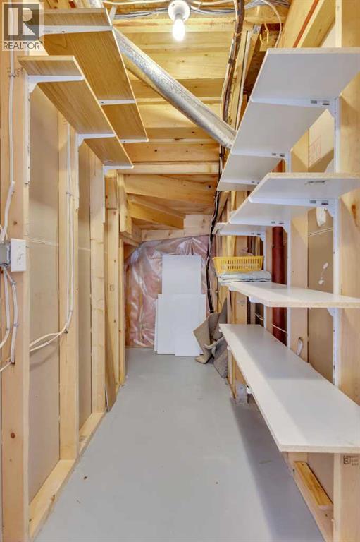 Single Family House for Sale in  Valley Ridge Heights NW Valley Ridge Calgary 