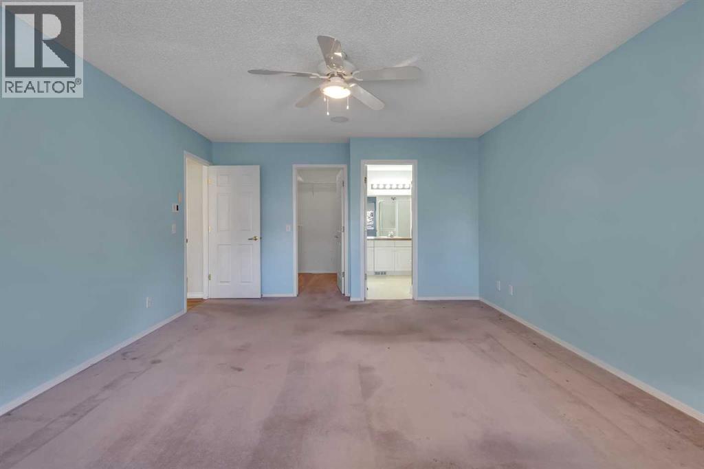 Single Family House for Sale in  Valley Ridge Heights NW Valley Ridge Calgary 