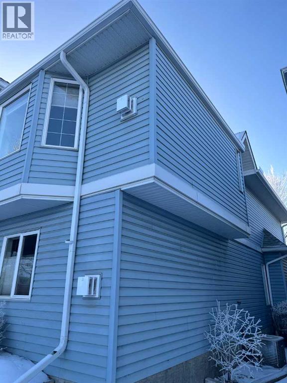 Single Family House for Sale in  Valley Ridge Heights NW Valley Ridge Calgary 