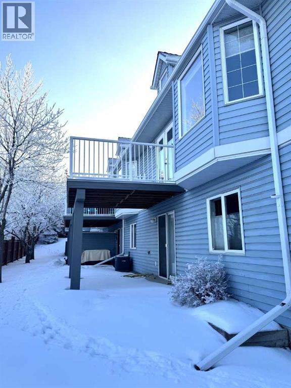Single Family House for Sale in  Valley Ridge Heights NW Valley Ridge Calgary 