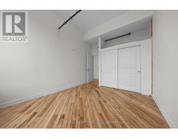 113 - 150 Mill Street, Carleton Place, ON K7C1T4 Photo 13