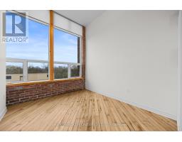 113 - 150 Mill Street, Carleton Place, ON K7C1T4 Photo 14