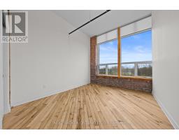113 - 150 Mill Street, Carleton Place, ON K7C1T4 Photo 15