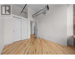 113 - 150 Mill Street, Carleton Place, ON K7C1T4 Photo 17