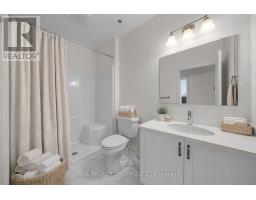 113 - 150 Mill Street, Carleton Place, ON K7C1T4 Photo 18