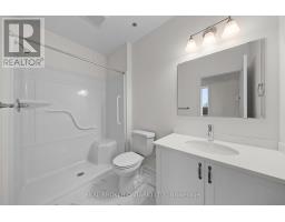 113 - 150 Mill Street, Carleton Place, ON K7C1T4 Photo 19