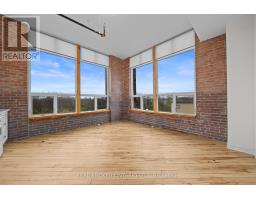 113 - 150 Mill Street, Carleton Place, ON K7C1T4 Photo 6