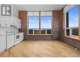 113 - 150 Mill Street, Carleton Place, ON K7C1T4 Photo 7