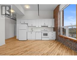 113 - 150 Mill Street, Carleton Place, ON K7C1T4 Photo 8