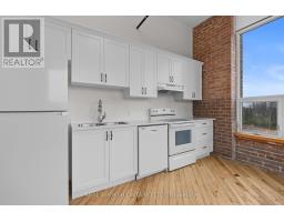 113 - 150 Mill Street, Carleton Place, ON K7C1T4 Photo 9