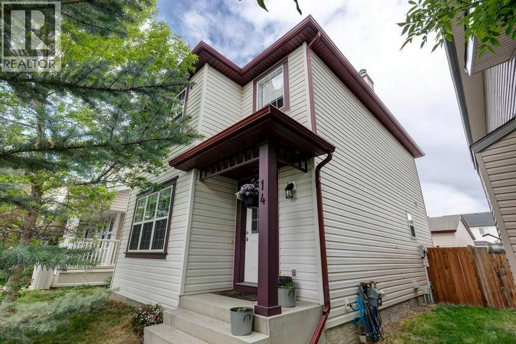 Single Family House for Sale in  Everglen Manor SW Evergreen Calgary 