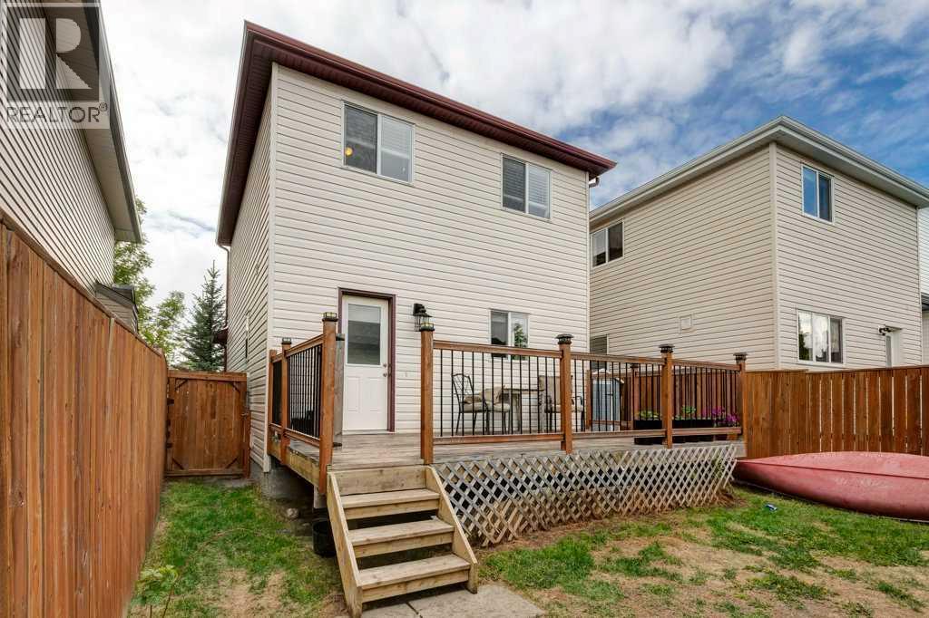 Single Family House for Sale in  Everglen Manor SW Evergreen Calgary 