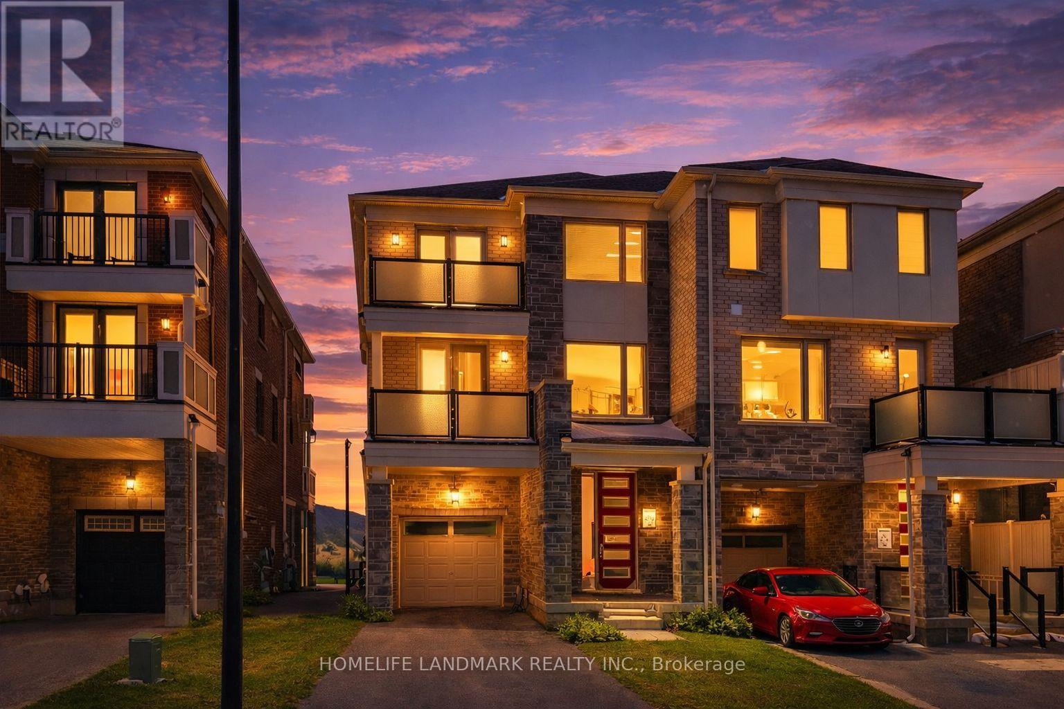 7 AVANI AVENUE - Photo 2 of 37, Markham, Ontario