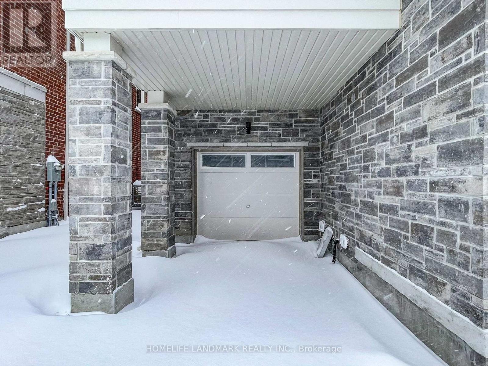 7 AVANI AVENUE - Photo 4 of 37, Markham, Ontario