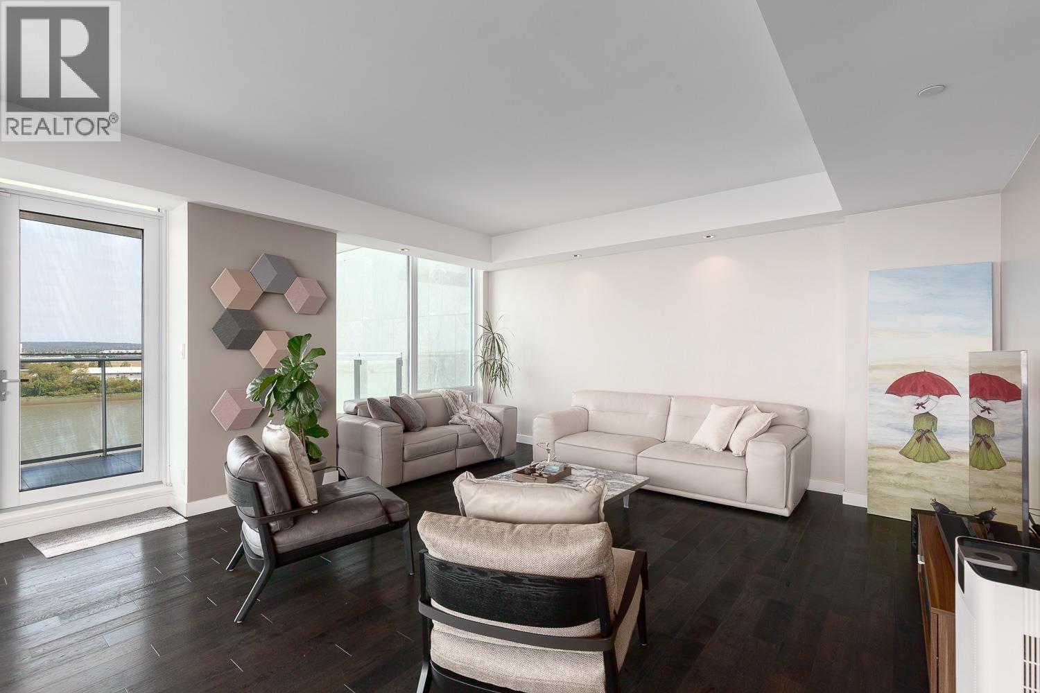 701 6611 PEARSON WAY, Richmond