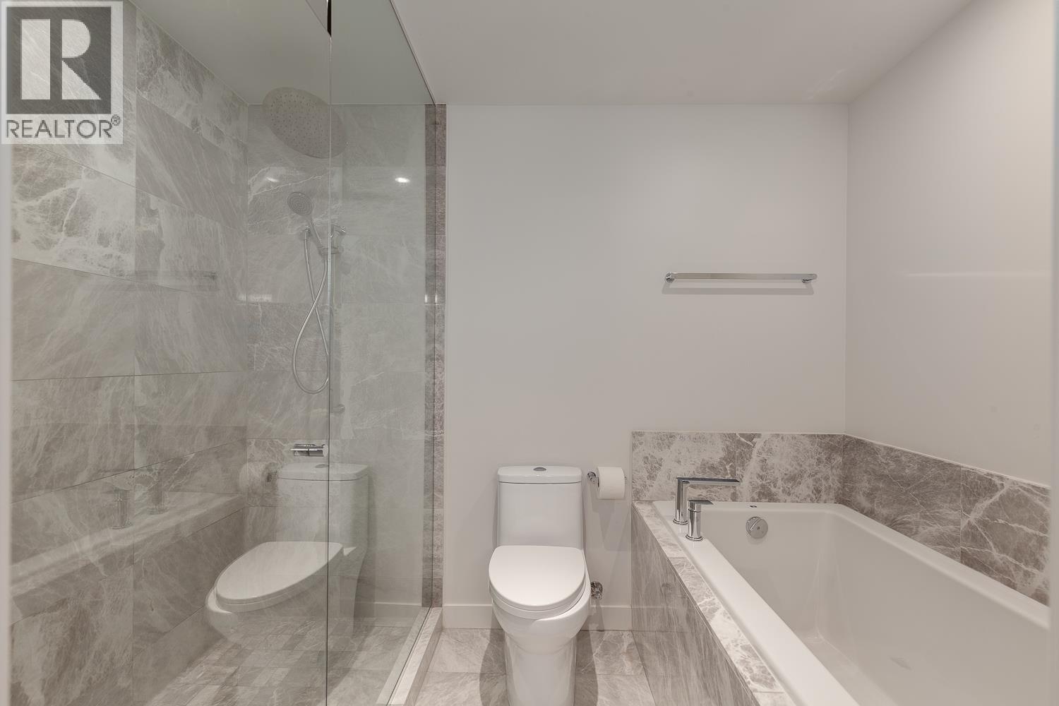 701 6611 PEARSON WAY, Richmond