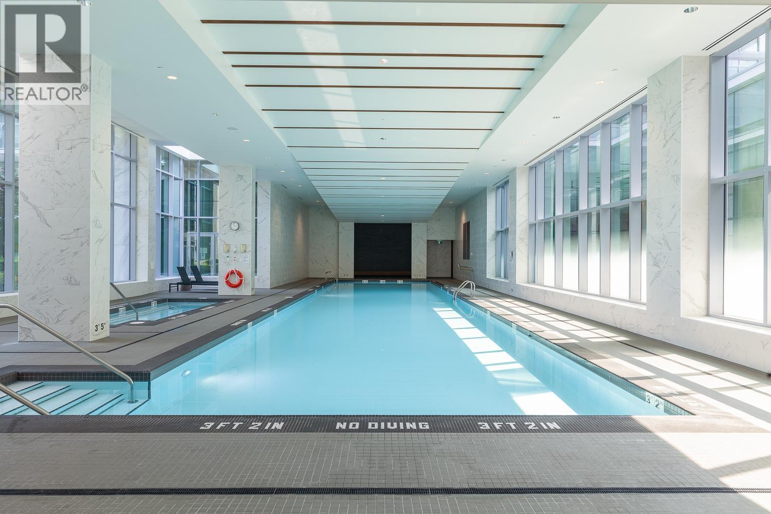 701 6611 PEARSON WAY, Richmond