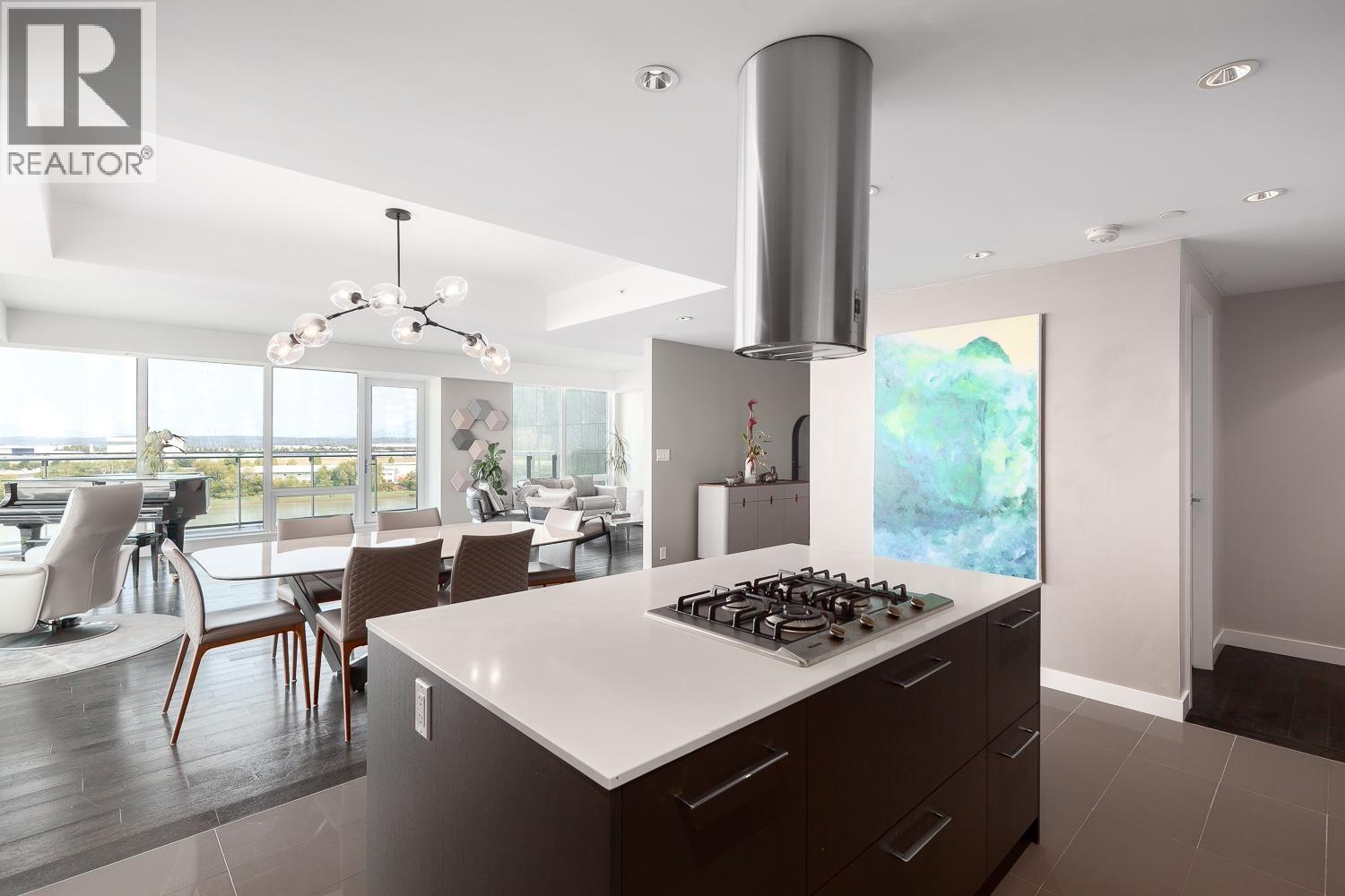 701 6611 PEARSON WAY, Richmond