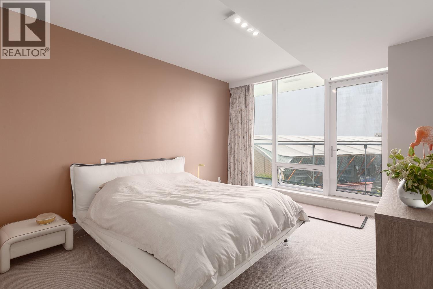 701 6611 PEARSON WAY, Richmond