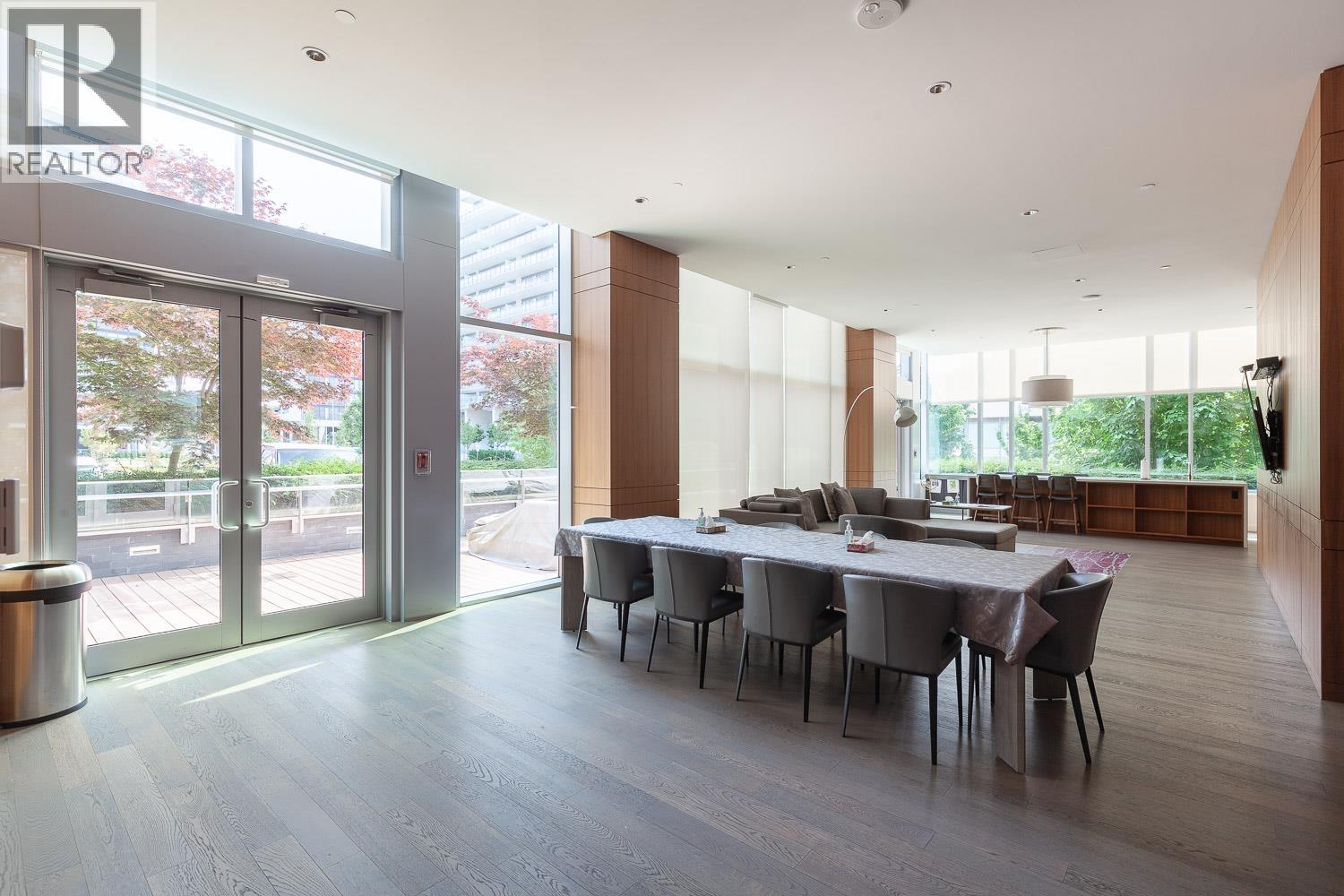 701 6611 PEARSON WAY, Richmond