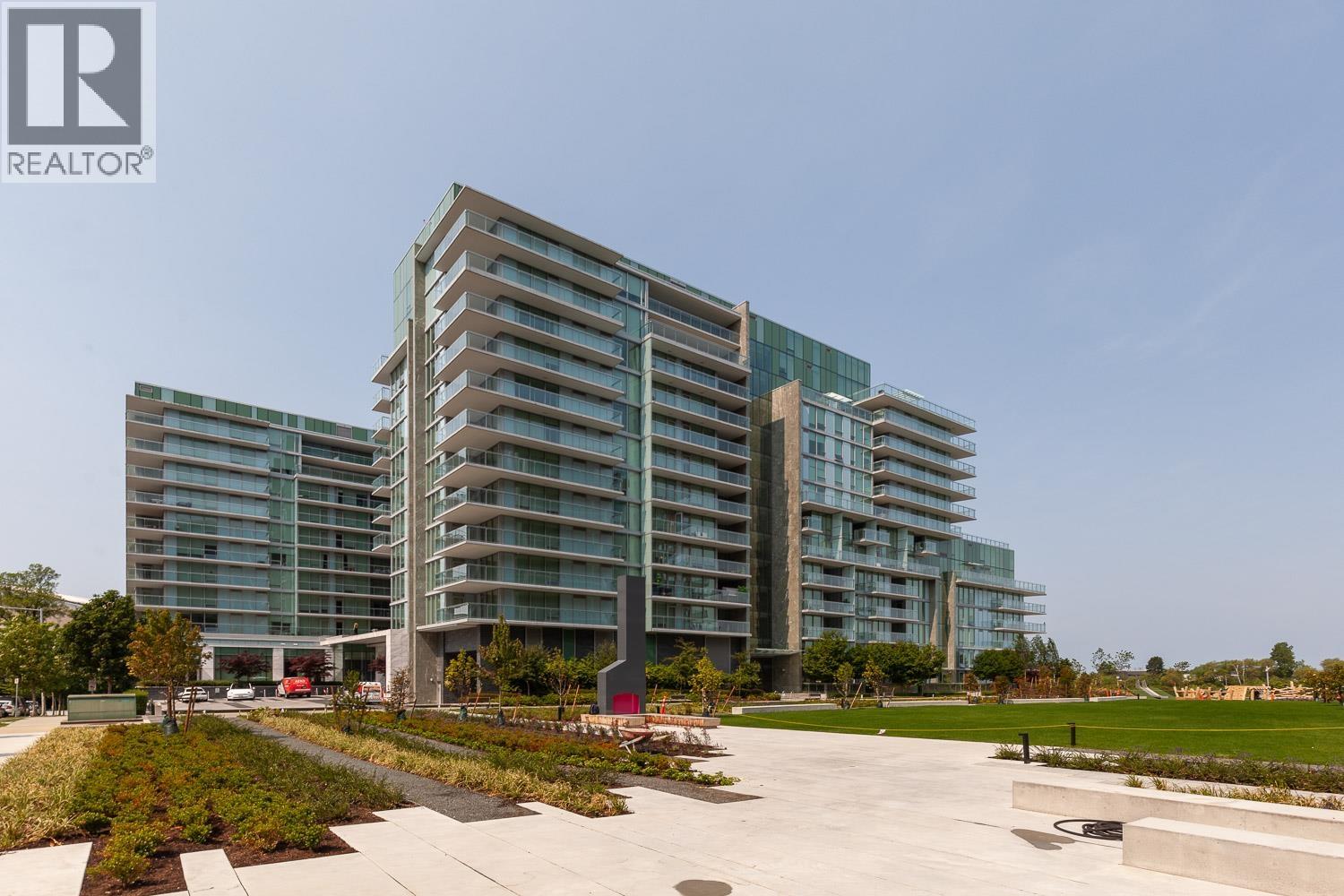 701 6611 PEARSON WAY, Richmond