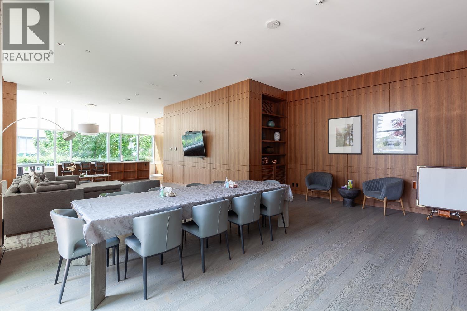 701 6611 PEARSON WAY, Richmond