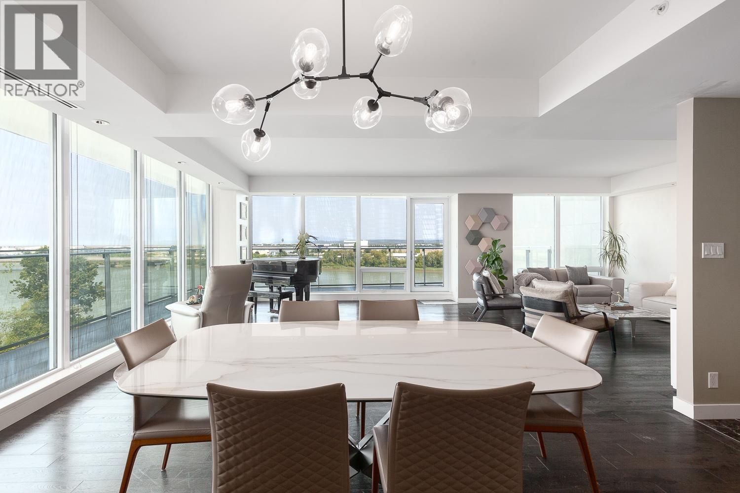 701 6611 PEARSON WAY, Richmond