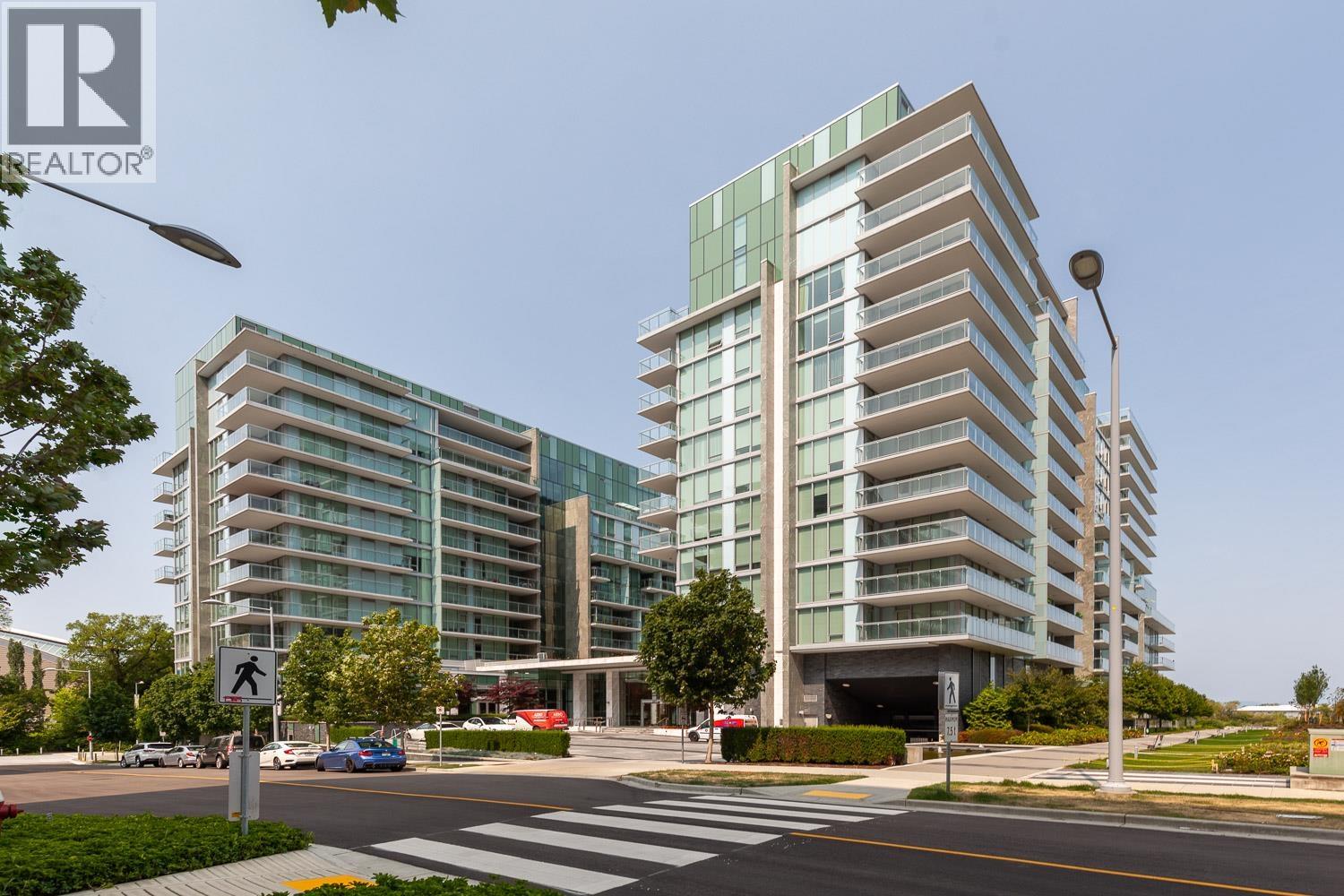 701 6611 PEARSON WAY, Richmond