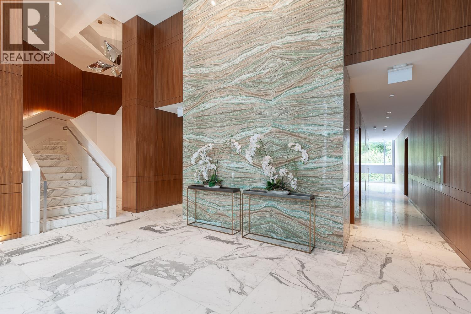 701 6611 PEARSON WAY, Richmond