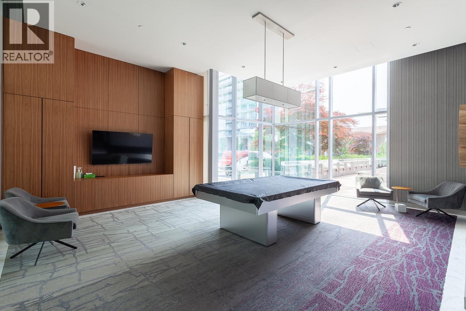 701 6611 PEARSON WAY, Richmond