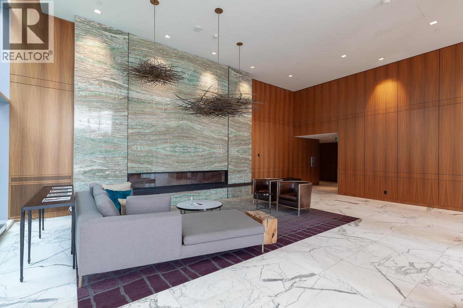 701 6611 PEARSON WAY, Richmond