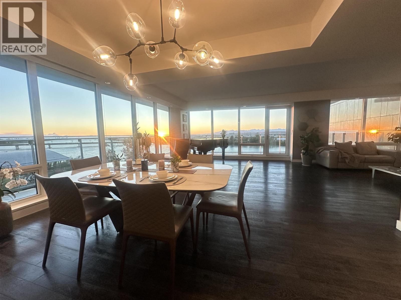 701 6611 PEARSON WAY, Richmond