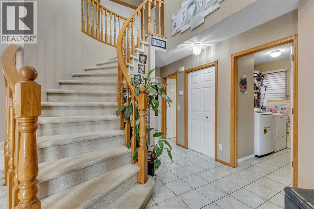 Single Family House for Sale in  Coral Springs Boulevard NE Coral Springs Calgary 