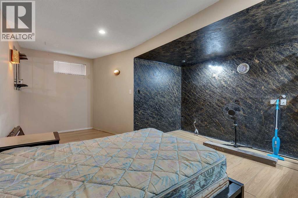 Single Family House for Sale in  Coral Springs Boulevard NE Coral Springs Calgary 