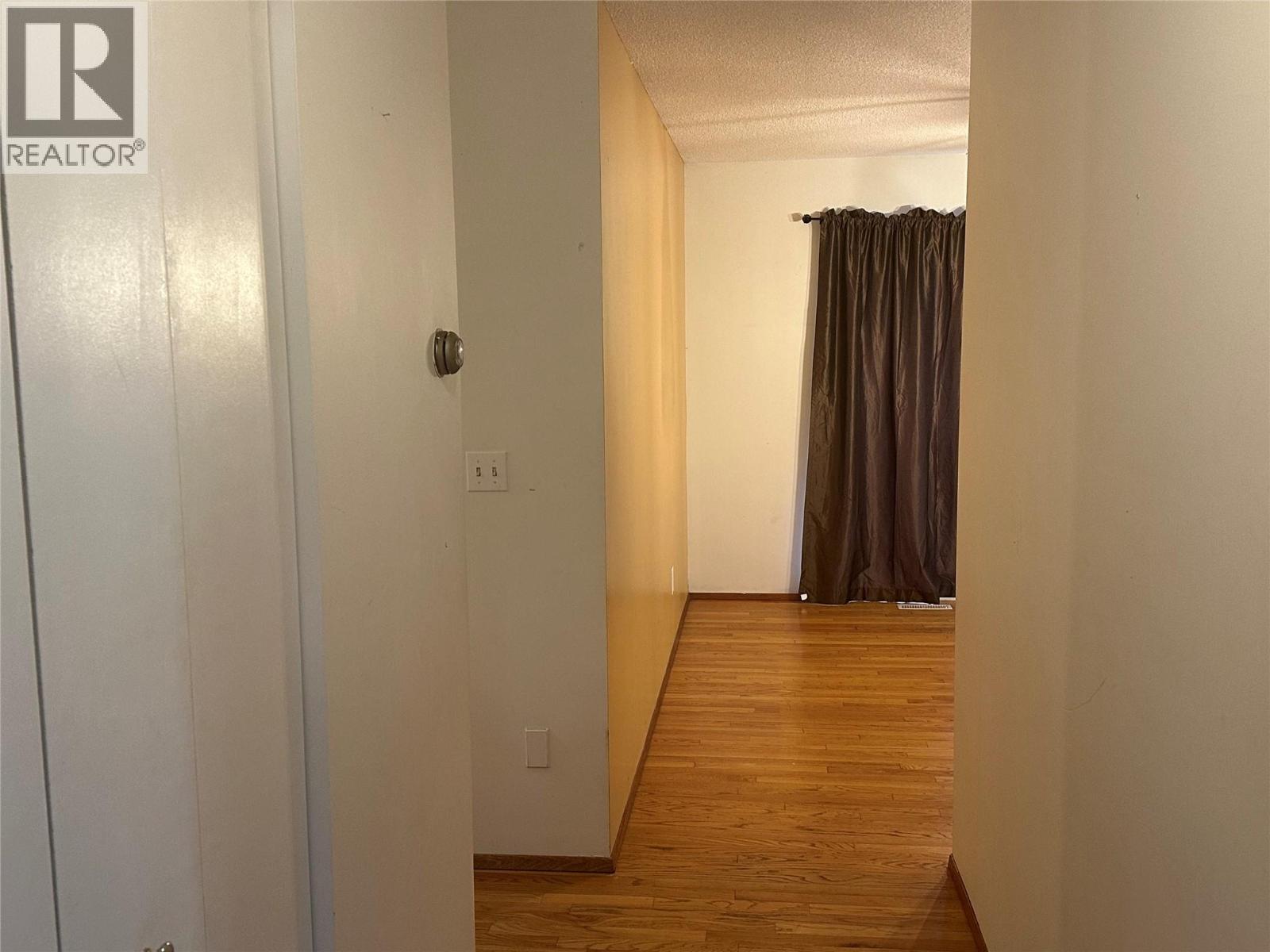  535 Hardie Road, Rutland